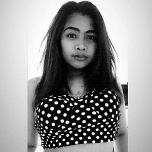 Meet your Posher, Retz malou